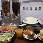 ナザレス 2*