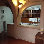 Nazareth Szálloda Lisboa