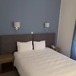 Nazareth Szálloda 2*