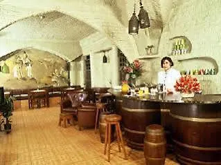 Nazareth