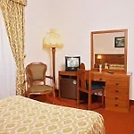 Hotel Nazareth 2*