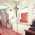 Nazareth Hotel 2*