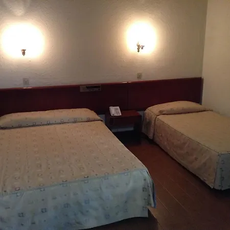 Nazareth Hotel Lisbon