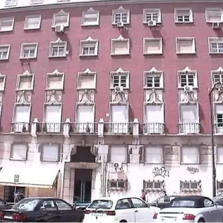 Hotel Nazareth 2*