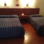 Nazareth Hotel Lisboa