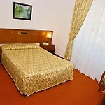 Hotel Nazareth Lisboa