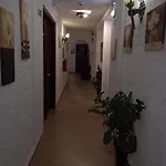 Nazareth Hotel Lisboa