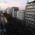 Hotel Nazareth