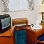 Nazareth Hotel Lisboa