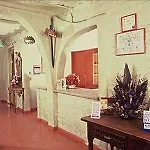 Hotel Nazareth Lisboa
