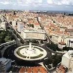 Nazareth 2* Lisboa