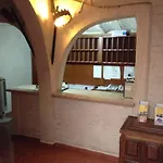 Nazareth Hotel Lisboa