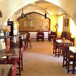 Nazareth Hotel Lisboa