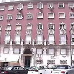 Hotel Nazareth 2*